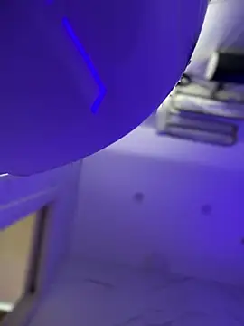 AnastasiaAniess webcam