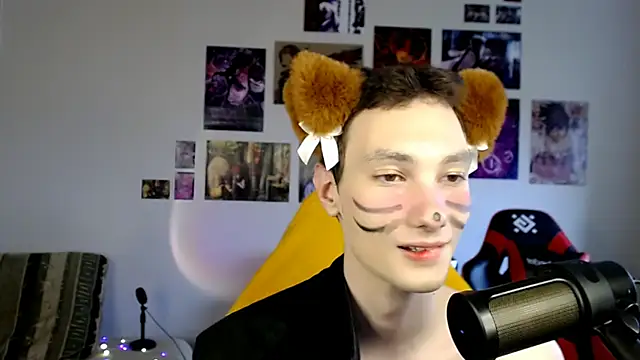 Joseph-Lowers