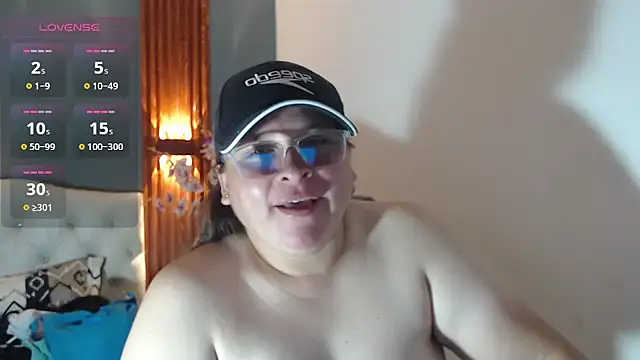 katty_femdom webcam