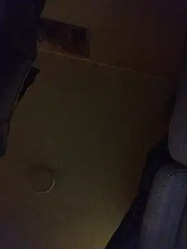 Saweetieyblacksnake webcam