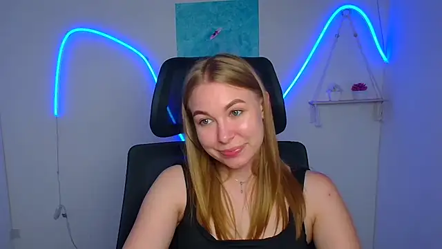Dana_flowers webcam