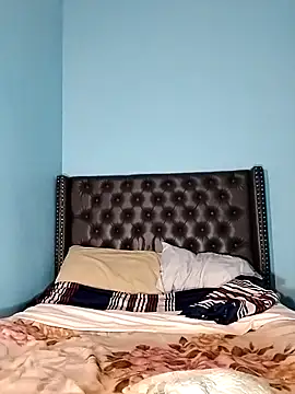 Asian_chicksxx webcam