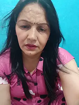 simmy14321 webcam