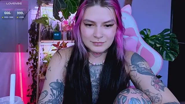 jelya_sg - Jelya_sg's free webcam - UK Sex Cams