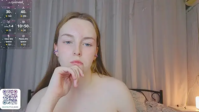Watch bae_cake_ live on EroticFlix - High definition streams