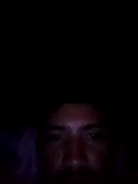 Jander_costa15