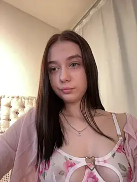 MiraXS