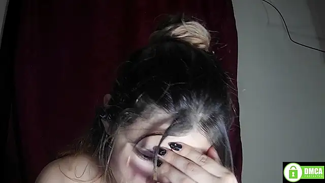 StarElii webcam