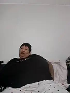 nancy111 webcam