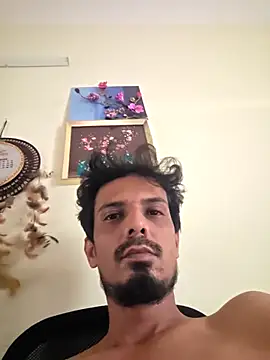 talha266 (Ask my age) - Cum