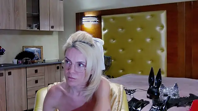 DomCaprisse webcam