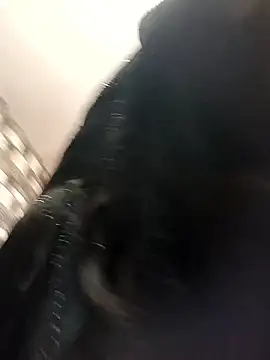 Aafreen_36 webcam