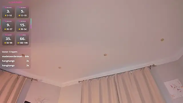 Lova_Rane webcam