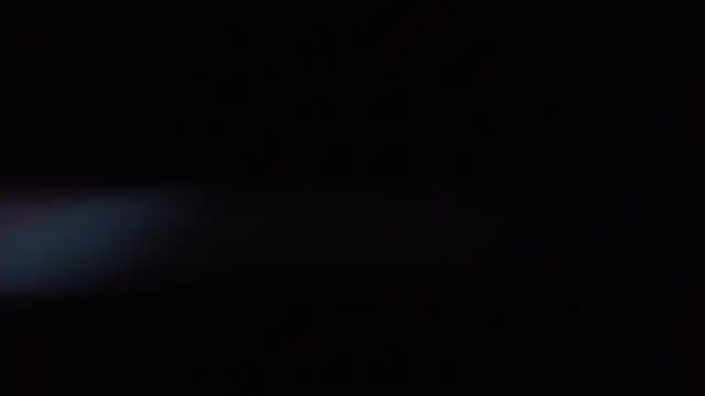 fire_lovex webcam