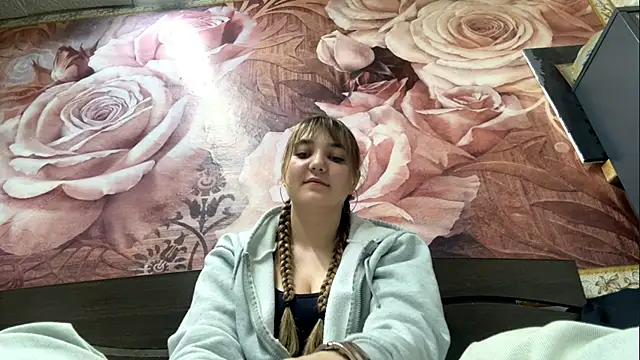 JanineThielman webcam