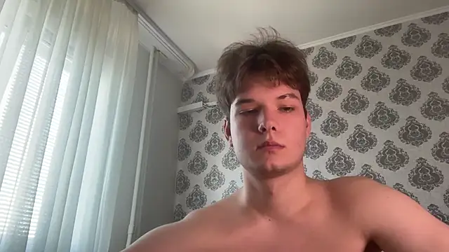 tomasdickpick webcam