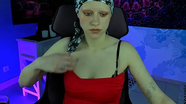 LidaDarknet webcam