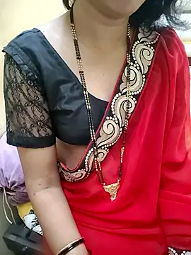 anuradha1432 webcam
