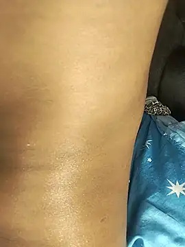 RitaGibsonn webcam