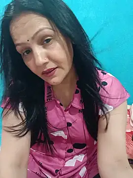 simmy14321 webcam
