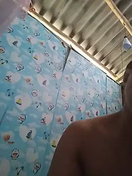 Biva11 webcam