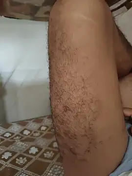 INDIAN_CHEESY-BOSS webcam