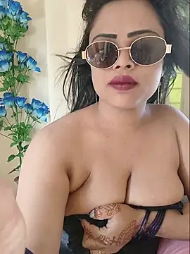 Beauty-3
