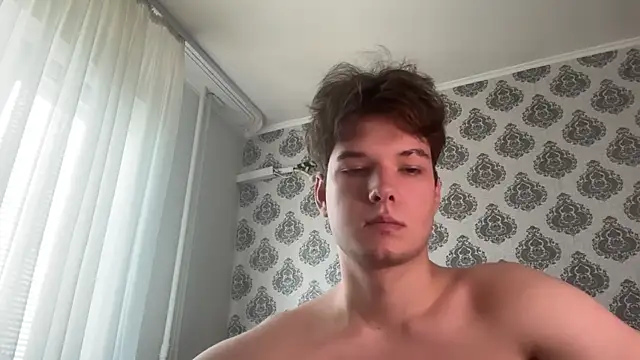tomasdickpick live sex cam