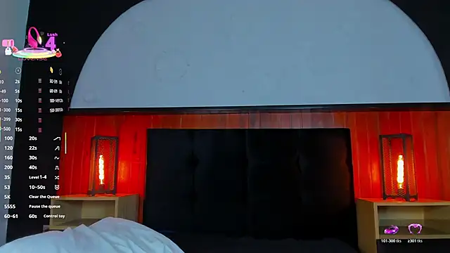 Leo_Savage_