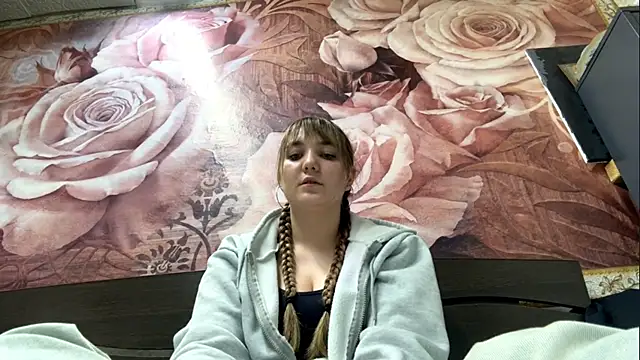 JanineThielman