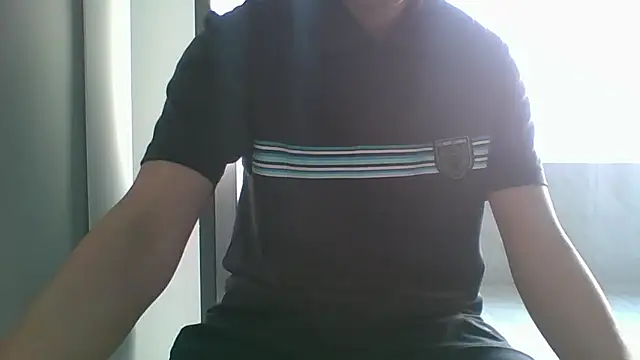 nole_china7 webcam
