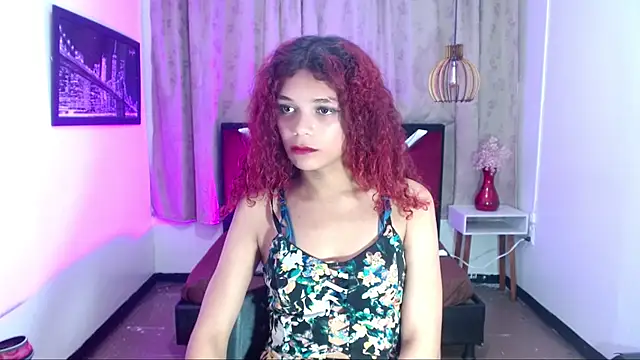 luisa__torres webcam