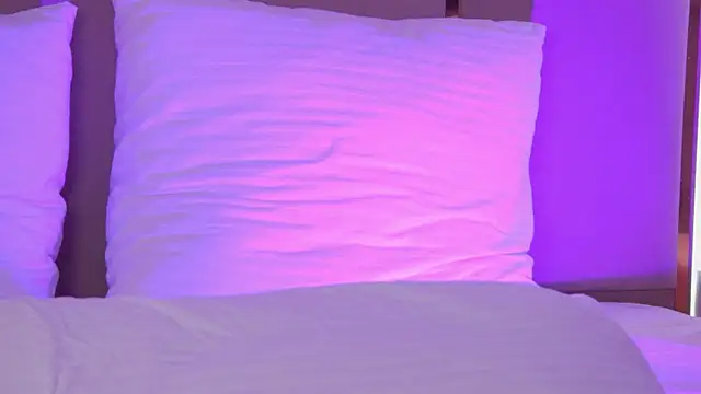 CindyMil webcam