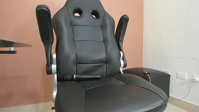 ElaineLaurent webcam