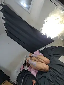Smoors19 webcam