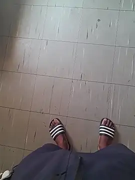 prefermaturedmommy2 webcam