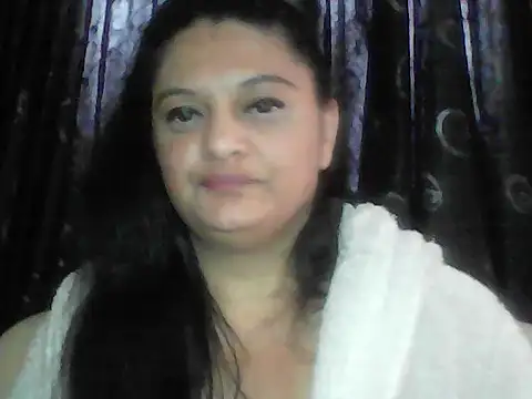 sweetnessangel webcam
