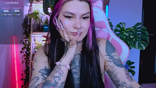 jelya_sg webcam