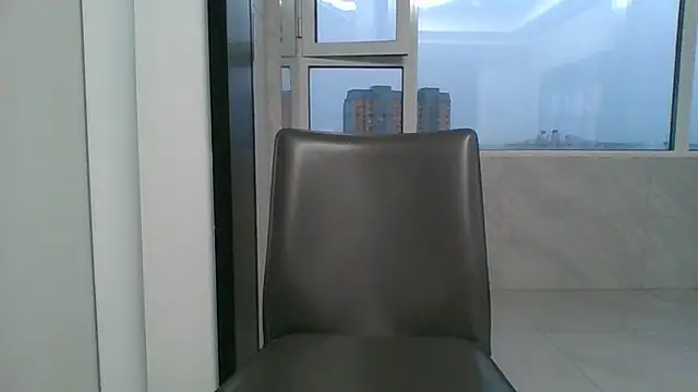 nole_china7 live cam on StripChat