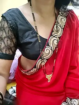 anuradha1432 - Anuradha1432's free webcam - UK Sex Cams