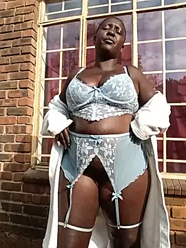 DarkQueen_94 webcam