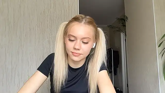 Glamorforyou webcam