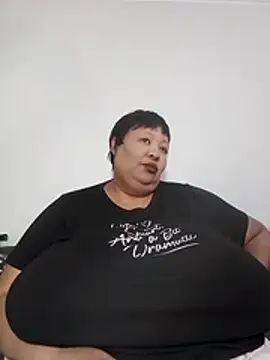 nancy111 webcam