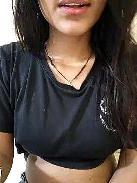 Teri_lella
