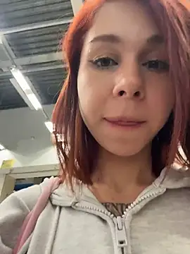 rosiesecret