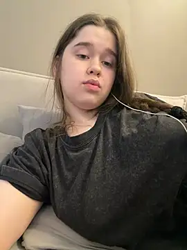 hornygirlh