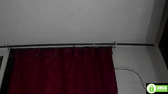 StarElii webcam
