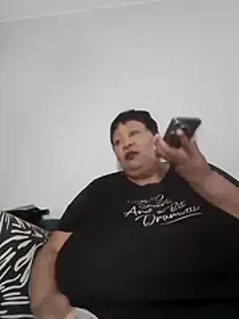 nancy111 webcam