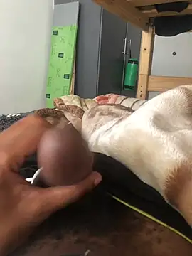FuckBuddy_Raw