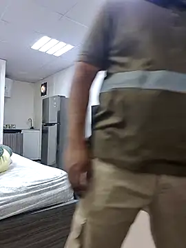i_m_taking_0ver live sex cam
